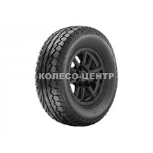 Milever Alpinism A/T MU050 285/75 R16 126/123R Колесо-Центр Запорожье