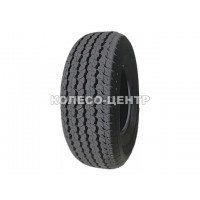 Milever Range A/T 2 MU169 265/70 R16 112S