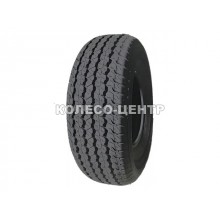 Milever Range A/T 2 MU169 285/60 R18 116H