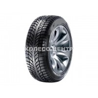 Milever Winter-Max S1 MW675 175/65 R14 86T XL