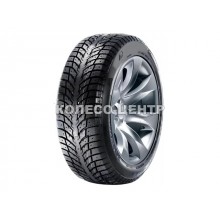Milever Winter-Max S1 MW675 175/65 R14 86T XL