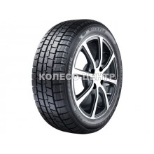 Milever Winter Cross MW356 185/65 R15 88Q