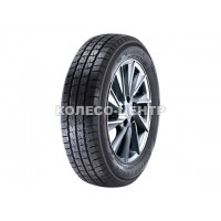 Milever Winter Force MW147 235/65 R16C 115/113R