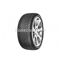 Minerva All Season Master 205/60 R16 96V XL