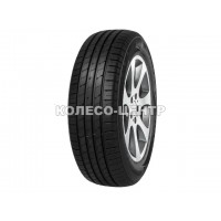 Minerva Eco Speed 2 SUV 235/55 R18 100V