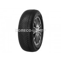 Minerva Frostrack HP 175/65 R13 80T