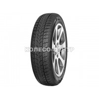 Minerva Frostrack UHP 235/40 R19 96V XL