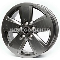 Mini OEM 6887935 6,5x16 5x112 ET54 DIA66,6 (G)