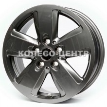 Mini OEM 6887935 6,5x16 5x112 ET54 DIA66,6 (GR)