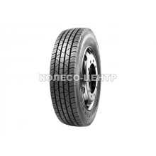 Mirage FAR518 (рулевая) 285/70 R19,5 150/148J 18PR