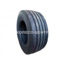 Mirage FTL311 (универсальная) 385/65 R22,5 160K
