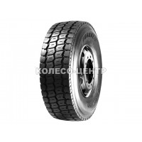 Mirage FTM313 (универсальная) 385/65 R22,5 160K