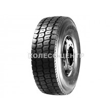 Mirage FTM313 (универсальная) 385/65 R22,5 160K