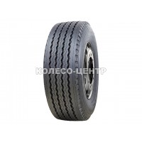 Mirage MG-022 (прицепная) 235/75 R17,5 143/141J 16PR