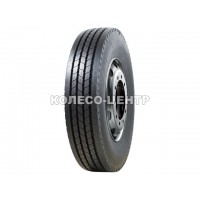 Mirage MG-111 (рулевая) 245/70 R19,5 135/133L 16PR