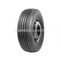 Mirage MG-121 (рулевая) 295/80 R22,5 152/149M