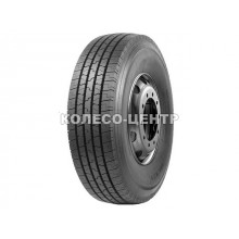 Mirage MG-121 (рулевая) 295/80 R22,5 152/149M