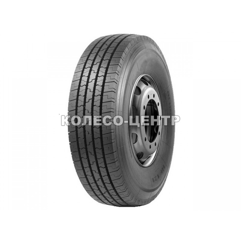 MG-121 (рулевая)