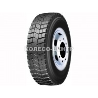 Mirage MG-313 (универсальная) 9 R20 144/142K 16PR