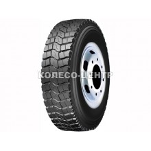 Mirage MG-313 (универсальная) 9 R20 144/142K 16PR