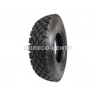 MG-616 (универсальная)