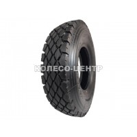 Mirage MG-616 (универсальная) 9 R20 144/142K 16PR