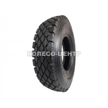 Mirage MG-616 (универсальная) 9 R20 144/142K 16PR