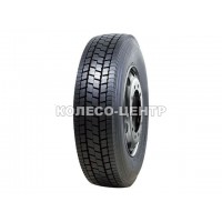 Mirage MG-628 (ведущая) 235/75 R17,5 143/141J 16PR