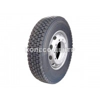 Mirage MG-638 (ведущая) 315/80 R22,5 156/152L 20PR