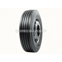 Mirage MG-660 (рулевая) 315/80 R22,5 156/152M 20PR