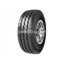 Mirage MR-100 185/80 R14C 102/100R Колесо-Центр Запорожье