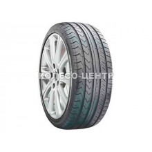 Mirage MR182 235/40 ZR18 95W XL Колесо-Центр Запорожье