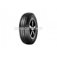 Mirage MR-700 AS 215/70 R15C 109/107R