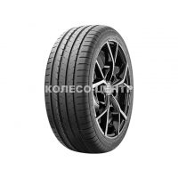 Mirage MR-882 225/55 R16 99V XL