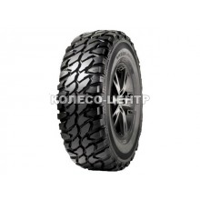 Mirage MR-MT172 265/75 R16 123/120Q Колесо-Центр Запорожье