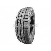 Mirage MR-W400 195/75 R16C 107/105R