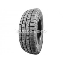 Mirage MR-W400 235/65 R16C 115/113R