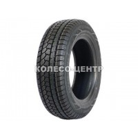 Mirage MR-W562 175/65 R14 82T