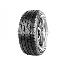 Mirage MR-WP272 235/55 R19 105H XL