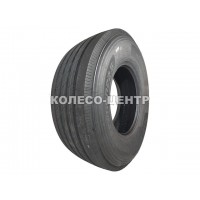 Mirage RSMG-162 (рулевая) 385/65 R22,5 160K