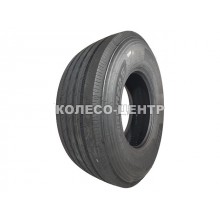 Mirage RSMG-162 (рулевая) 385/65 R22,5 160K