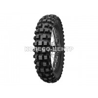 Mitas C-02 130/80 R17 65N