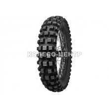 Mitas C-02 130/80 R17 65N Колесо-Центр Запорожье