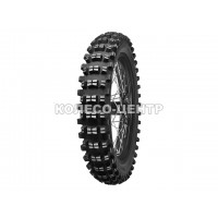 Mitas C-04 110/90 R18 61N
