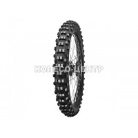 Mitas C-11 80/100 R21 51R