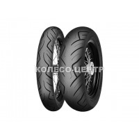 Mitas Custom Force 150/80 R16 77H