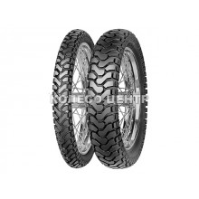 Mitas E-07 110/80 R19 59T Колесо-Центр Запорожье