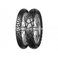 Mitas E-08 4,1 R18 60P