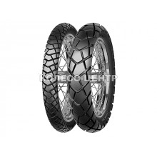 Mitas E-08 140/80 R17 69H Колесо-Центр Запорожье