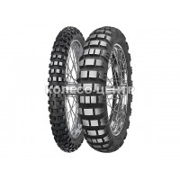 Mitas E-09 90/90 R21 54R